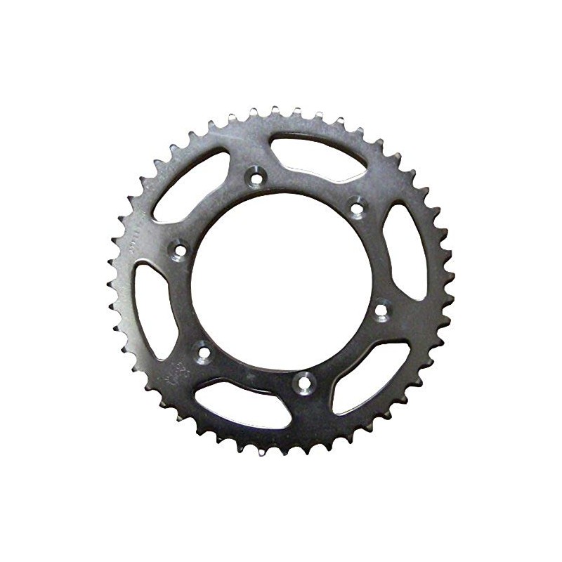 JT Sprockets JTR284.39 39T Steel Rear Sprocket