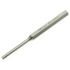 Bahco SB-3734N-3-150 Splints Drivers, Silver, 3 mm