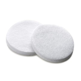 Toddy Filters (2-pack)