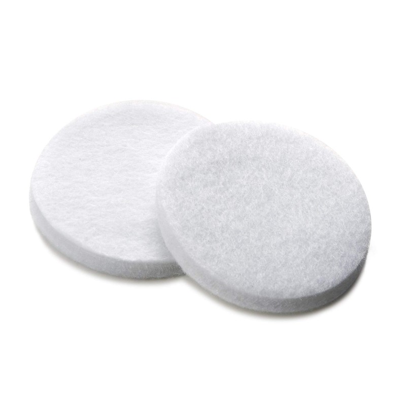 Toddy Filters (2-pack)