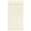 Iyo Yui Center V112-03-3 Celebration Bag, Handwritten Gold Seal, A,