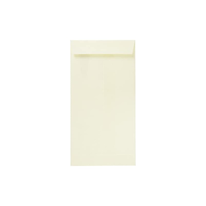 Iyo Yui Center V112-03-3 Celebration Bag, Handwritten Gold Seal, A,