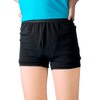 Mayfeel Bedwetting Pants, Bedwetting Prevention, Boxer Shorts, Peeing Pants, Prevents