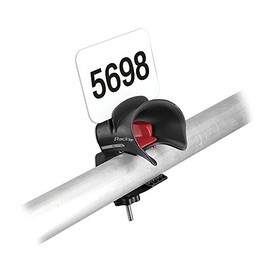 Eliteracker Bike Holder for Triathlon Transition Area