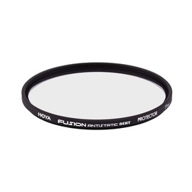 Filter Hoya Fusion Antistatic Next Protector 67 mm