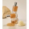 YUNJAC 리커버링 앰플 30ml 2051069 [30ml / F] YUNJAC Recovering Ampoule 30ml