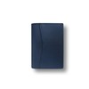 BLACKROX Credit Card Holder RFID Genuine Leather, Comparison Winner RFID