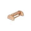 Gaiam Natural Health Arch Roller
