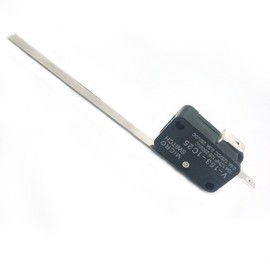 Sail Switch 232279 Compatible with Suburban Sail Switch