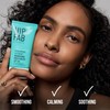 Nip + Fab Hyaluronic Fix Extreme4 Nourishing SPF 50 Moisturiser