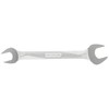 Ash revowave Spear Shape Both mouth Spanner 10 X 13