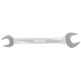 Ash revowave Spear Shape Both mouth Spanner 10 X 13 mm SL1013