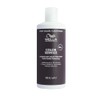 Wella Professional Invigo Colour Service Express Colour Aftertreatment 500 ml
