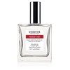 DEMETER Fragrance Library 3.4 oz Cologne Spray - Mulled Cider
