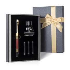 Pickle Lip Pen Set 5MM, 3 Types for daily makeup and personal care, portable beauty accessory, Pickle Korean Import, and Care, skincare routine product