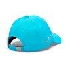 Mercedes AMG Petronas Gorra MAPF1 RP GR Driver Dad para