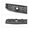 Front Bumper Air Dam Replacement For 2019 2020 2021 2022