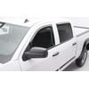 EGR 571771 Window Visor