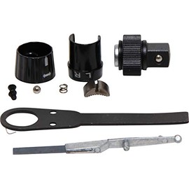 BGS Ratchet Repair Kit – 1 x 356 Repair