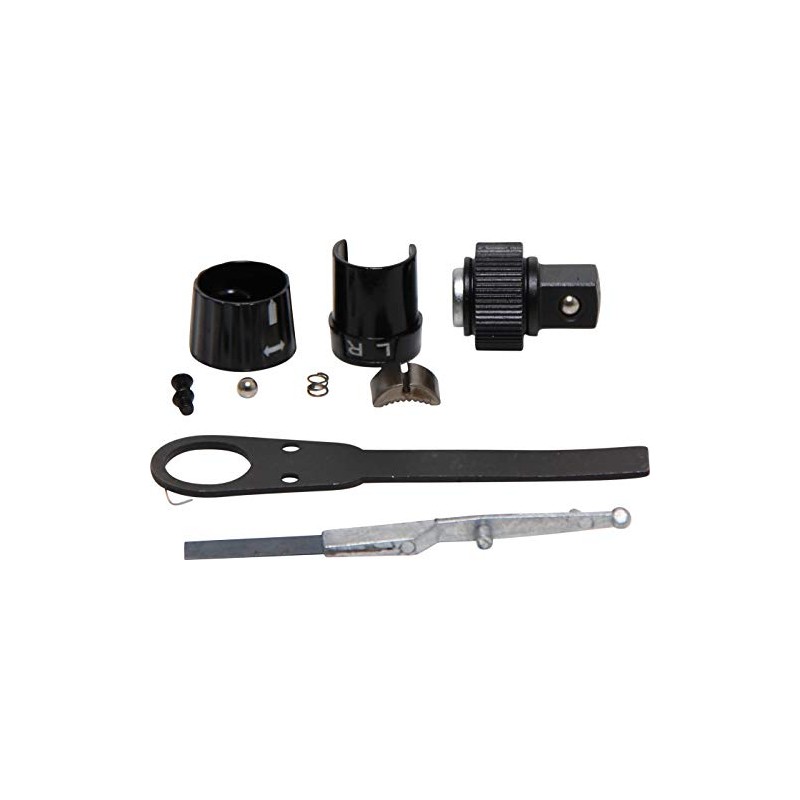 BGS Ratchet Repair Kit – 1 x 356 Repair