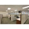 2 ft. x 2 ft. 96-Watt Equivalent White Lens Integrated