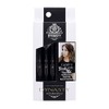 DYNASTY Dynasty collaboration registro 2BA Akira Wakutsu Model Darts Barrel