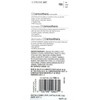 CoverGirl Smoothers Concealer, Fair [705], 0.14 oz (Pack of 2)