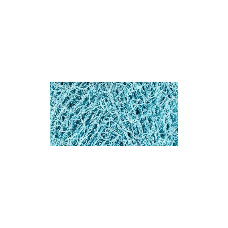 ODDITIES YARN SCRUBBY 42515706