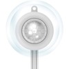 NPET Automatic External Intelligent Infrared Sensor Compatible with WF050TP WF020