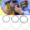 Vbestlife Guitar Strings Nylon for Classical Guitar 6 String Set