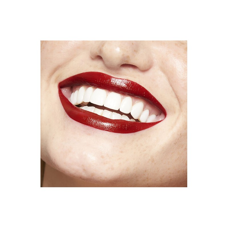 Maybelline Superstay 24 Hour Lip Color Optic Ruby