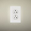 Legrand Pass & Seymour CRB5362WCC12 20 Amp Construction Specification Grade