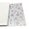 Tazy PA-08-02 Photo Album, Holds 360 Sheets, Comes with PP