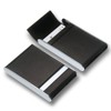 Giorgio Business Card Holder – Vertical