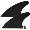 Side Sup Fin 2P (2.4)