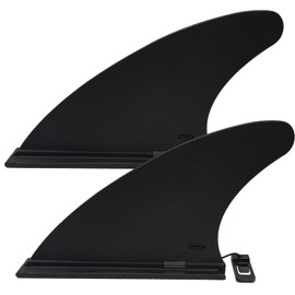 Side Sup Fin 2P (2.4)