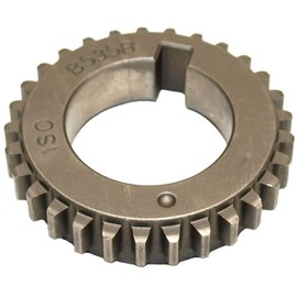 Cloyes S995 Timing Crankshaft Sprocket 2011-2019/Ford, Lincoln/V6 3.5L,V6 3.7L
