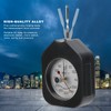 SEG-300-2 Dial Tension Gauge Meter Tester Portable Gram Force Meter