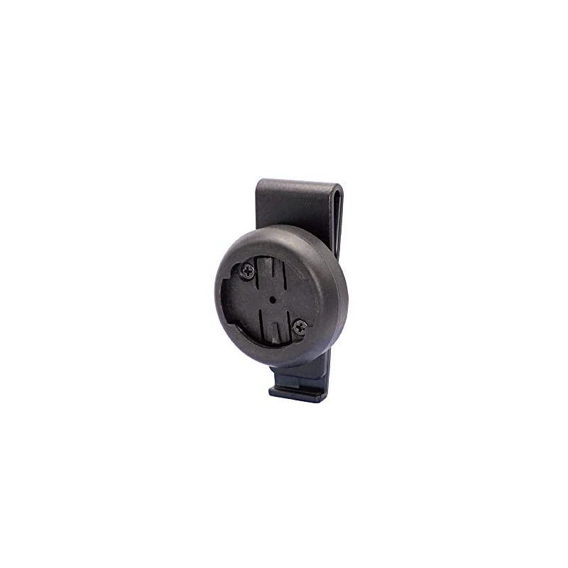 [Lek Mount] Clip-CYCPLUS1 Clip Type Safety Light Mount for Cyplus