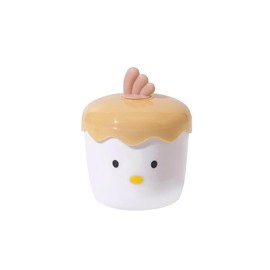 Maker for Face Wash Cleanser Foam Maker Facial Cleanser Foam Maker Cup Bubble Foamer Device Bubbler for Facial Cleanser Foam Cup Bubble Maker for Face Wash Cleanser Wash Bubble Cream Shampoo Foam Make