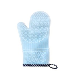 Two Lumps Of Sugar Craft Supplies, Multicolor