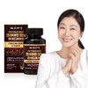 Vitamin Village [21-day supply] Vitamin Village creatine monohydrate 3000mg 84