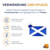 AZ FLAG Scotland Flag 3' x 5' - Scottish flags