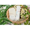 The Pure Extremely Dry Skin Soothing Moisturizing Panthenol Sooth Lotion
