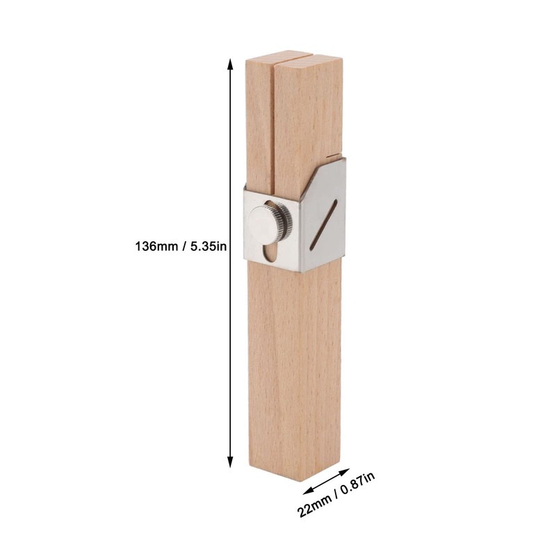 Plastic Bottle Cutter, Portable DIY Plastic Bottle Cutting Tool, Hand