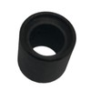 Replacement part for Velux roof windows, sleeve in hinge, hinge
