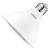 Bulbrite 772245 - LED10PAR30S/B-FL40/830/WD/2 PAR30 Flood LED Light Bulb