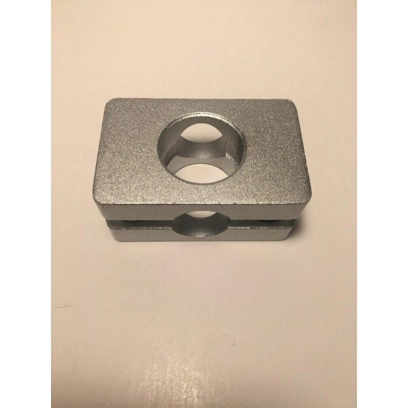 RDT Dodge Chrysler 300C SRT SRT8 6.4L 392 05-13 LSD