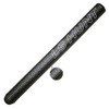 LS Hunt Proto Medium Putter Grip Mid