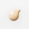 koraritti BB Cream for 白肌 25 kyu-sai All-in-One Foundation BB Cream